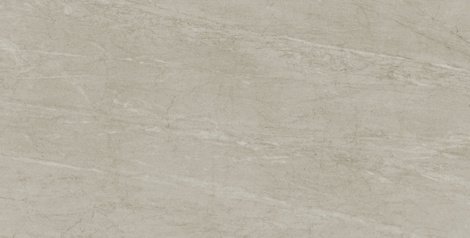 Керамогранит Greystone Sand Matt 60x120