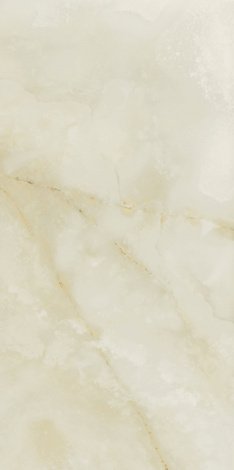 Керамогранит Quios Cream Pulido 60x120