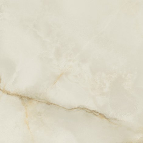 Керамогранит Quios Cream Pulido 60x60