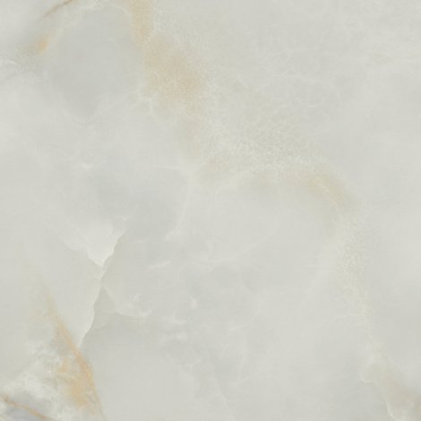 Керамогранит Quios Silver Pulido 60x60