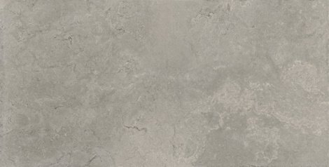 Керамогранит Storm Natural Matt 60x120