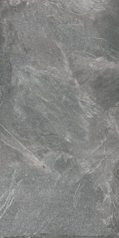 Керамогранит Havana grains mould 60x120