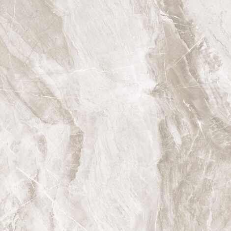 Керамогранит Alfa Copper Carving 60x60