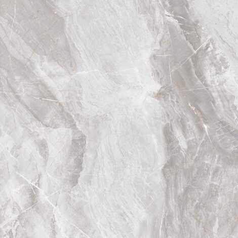 Керамогранит Alfa Grey Carving 60x60