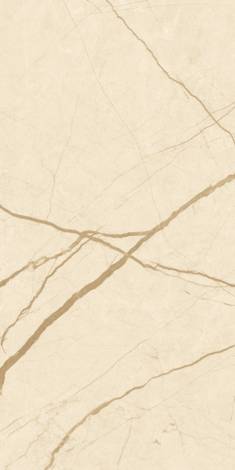 Керамогранит Alisha Beige Vitro 60x120