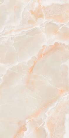 Керамогранит Belleza Alvet beige Colorica 60x120 фото 1