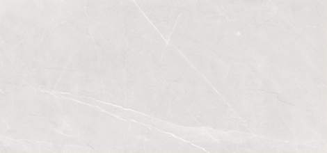 Керамогранит Amalfi Bianco Carving 60x120
