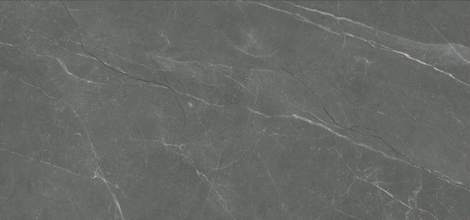 Керамогранит Amalfi Grey Carving 60x120