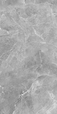Керамогранит Ambition Grey glossy 60x120 фото 1