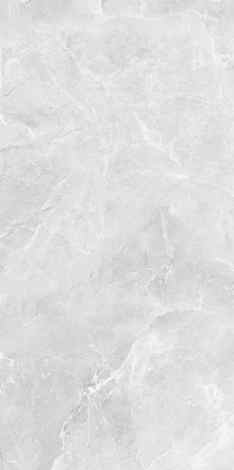Керамогранит Ambition Silver carving 60x120 фото 1