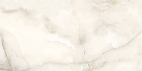 Керамогранит Belleza Anti Sky glossy 60x120