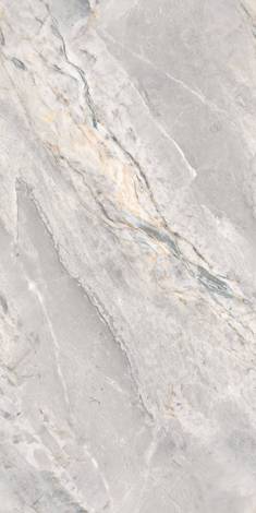 Керамогранит Argenta Grey Grenulla 60x120
