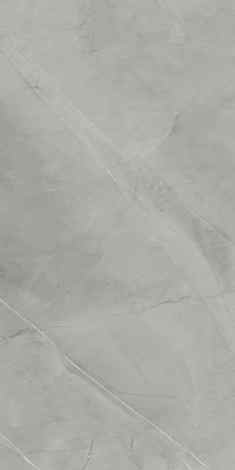 Керамогранит Armani Harbor Grey Glossy 60x120 фото 1