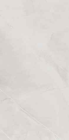 Керамогранит Armani Harbor Silver Glossy 60x120 фото 1