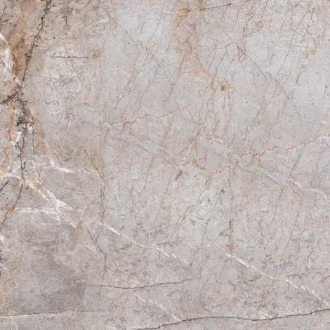 Керамогранит Asta Natural Glossy 60x60