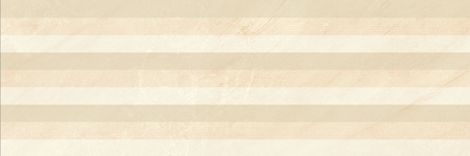 Плитка Атриум бежевый Полоски 20x60