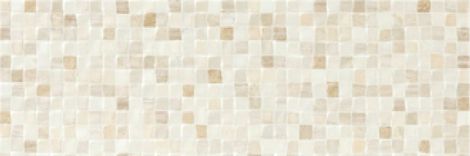 Декор Атриум Мозаика 20x60