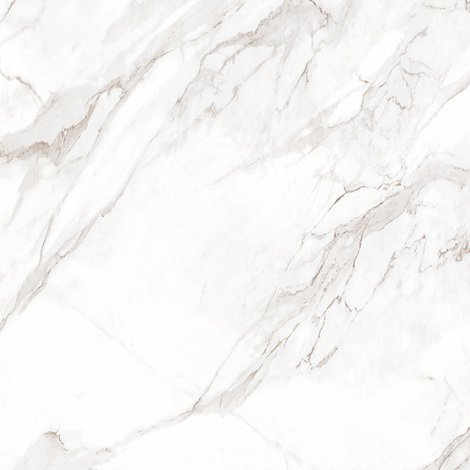 Керамогранит Attica White F P R Mat 1 60x60