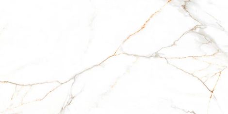 Керамогранит Austrain natural glossy полированный 60x120