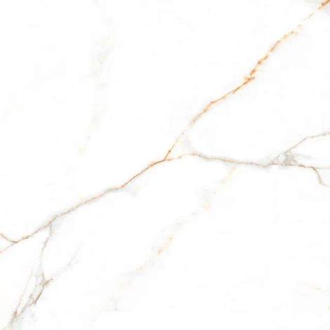 Керамогранит Austrain natural glossy 60x60
