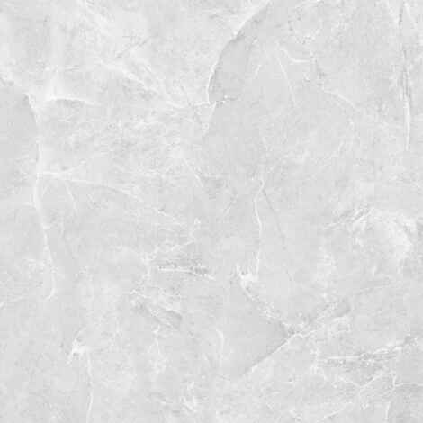 Керамогранит Beta Silver Carving 60x60