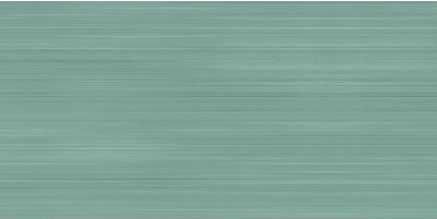 Плитка Блум бирюзовый 20x40