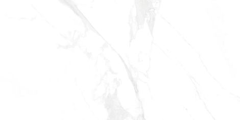 Керамогранит Bony Statuario glossy полированный 60x120
