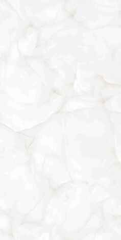 Керамогранит Belleza Brais White Carving 60x120