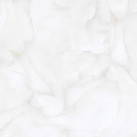 Керамогранит Belleza Brais White Glossy 60x60