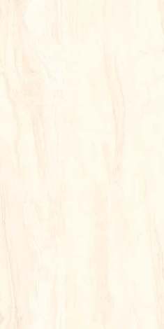 Керамогранит Brizzo Ivory RS Carving 60x120 фото 1