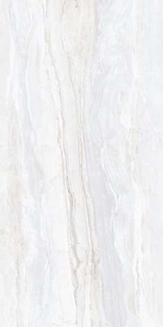 Керамогранит Brizzo White RS Carving 60x120 фото 1