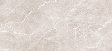 Керамогранит Burgass Beige Carving 60x120