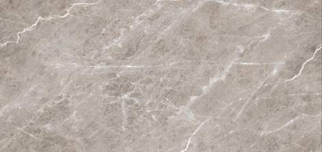 Керамогранит Burgass Brown Carving 60x120
