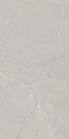 Керамогранит Cabanes Dark Gray (Shapetouch) 60x120