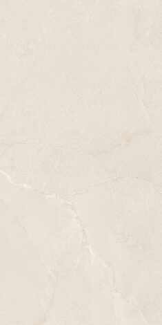 Керамогранит Cabanes Greige (Shapetouch) 60x120