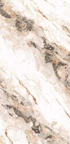 Керамогранит Camel Gold Golden Glossy Carving 60x120