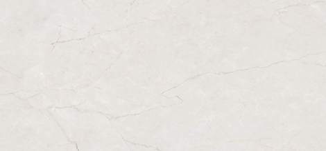 Керамогранит Cason Grey Carving 60x120