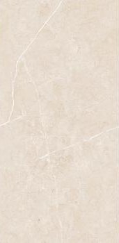 Керамогранит Caspio Ivory velvet 60x120