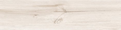 Керамогранит Cedar White матовый 15x60