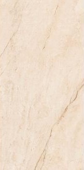 Керамогранит Clevado Beige Deck 60x120