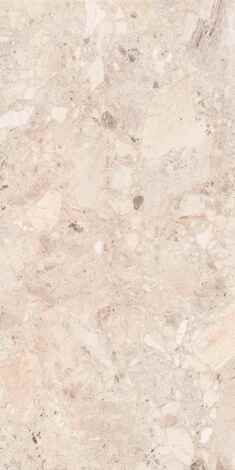 Керамогранит Clio Ivory Deck 60x120