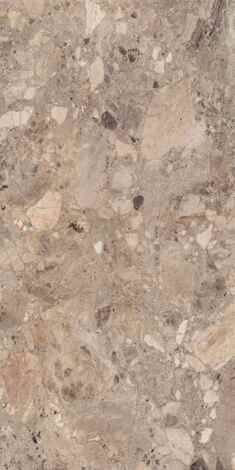 Керамогранит Clio Natural Deck 60x120