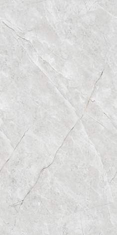Керамогранит Clovia Ice Endless (Velvet) 60x120 фото 1