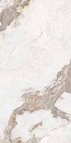 Керамогранит Colonia Brown Carving 60x120