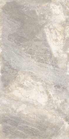 Керамогранит Copa D Grey (Vitro) 60x120