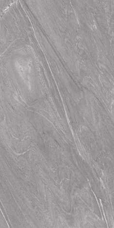 Керамогранит Corten Coco Shapetouch 60x120