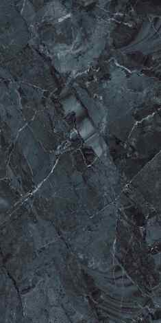 Керамогранит Covelano Teal High Glossy 60x120