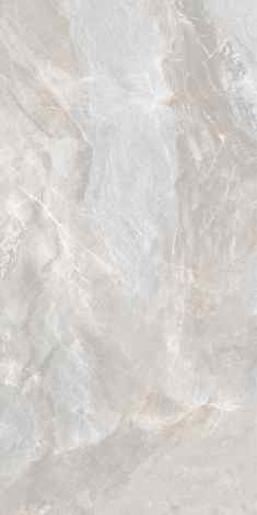 Керамогранит CR Decay White carving 60x120 фото 1