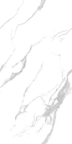 Керамогранит CR Grena Satvario carving endless 60x120 фото 1
