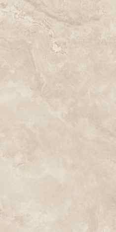 Керамогранит CR Helios Beige carving 60x120 фото 1